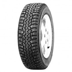 Автошини Nokian Hakkapellitta 1 215/55 R16  93T Зимова Нове