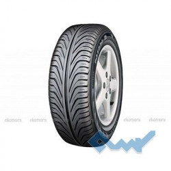 Автошини Nokian NRH 2 185/55 R15  82H Літо Нове