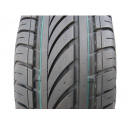 Автошини Nokian NRH I 205/60 R15  91H Літо Нове