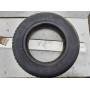 Автошини Nokian NRT2 155/70 R13  75T 5мм  Літо Б/У