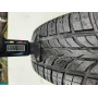 Автошини Nokian NRT2 155/70 R13  75T 5мм  Літо Б/У