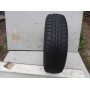 Автошини Nokian NRT2 155/70 R13  75T 5мм  Літо Б/У