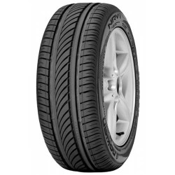 Автошини Nokian NRVi 215/65 R16  99V Літо Нове
