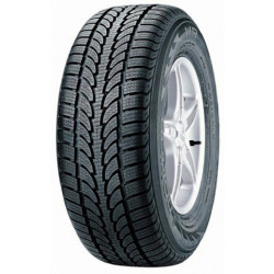 Автошина  Nokian WR 275 /55 R17 Нет 113H Зимова