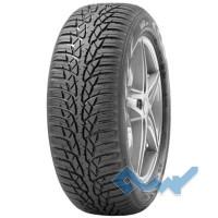 Автошини Nokian WR D4 195/60 R16 Нет 89H Зимова Нове