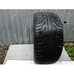 Автошини Nokian Z 255/35 R19  96W 6мм  Літо Б/У