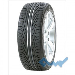 Автошини Nokian Z 225/40 R18 Нет 92V Літо Нове