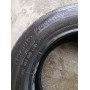 Автошини Norauto Prevensys 165/70 R13  79Т 5мм  Літо Б/У