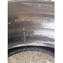Автошини Norauto Prevensys 165/70 R13  79Т 5мм  Літо Б/У