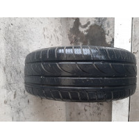 Автошини Norauto Prevensys 185/55 R14  80Н 5мм  Літо Б/У