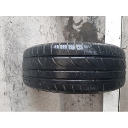 Автошини Norauto Prevensys 185/55 R14  80Н 5мм  Літо Б/У