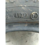 Автошини Norauto Prevensys 195/55 R15  85V 5мм  Літо Б/У