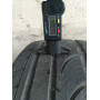 Автошини Norauto Prevensys 195/55 R15  85V 5мм  Літо Б/У