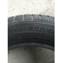 Автошини Norauto Prevensys 195/55 R15  85V 5мм  Літо Б/У