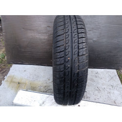 Автошини Norauto 5000 155/70 R13  75T 6мм  Літо Б/У