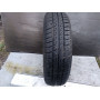 Автошини Norauto 5000 155/70 R13  75T 6мм  Літо Б/У