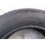 Автошини Norauto 5000 155/70 R13  75T 6мм  Літо Б/У