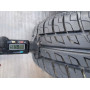 Автошини Norauto 5000 155/70 R13  75T 6мм  Літо Б/У