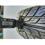 Автошини Norauto Prevensys 145/70 R13  71T 5мм  Літо Б/У
