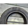 Автошини Norauto Prevensys 145/70 R13  71T 5мм  Літо Б/У