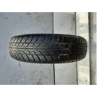 Автошини Norauto Prevensys 145/70 R13  71T 5мм  Літо Б/У