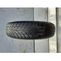 Автошини Norauto Prevensys 145/70 R13  71T 5мм  Літо Б/У