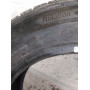 Автошини Norauto Prevensys 165/65 R13  77T 5мм  Літо Б/У