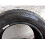 Автошини Norauto Prevensys 165/65 R13  77T 5мм  Літо Б/У