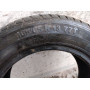 Автошини Norauto Prevensys 165/65 R13  77T 5мм  Літо Б/У