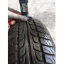 Автошини Norauto Prevensys 165/65 R13  77T 5мм  Літо Б/У