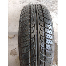 Автошини Norauto Prevensys 165/65 R13  77T 5мм  Літо Б/У