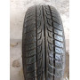 Автошини Norauto Prevensys 165/65 R13  77T 5мм  Літо Б/У