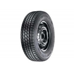 Автошини Nordic Ice Trac 195/60 R15  87S Зимова Нове