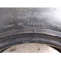 Автошини Semperit Hi-Life M501 155/80 R13  78S 4мм  Зимова Б/У