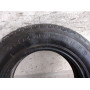 Автошини Semperit Hi-Life M501 155/80 R13  78S 4мм  Зимова Б/У