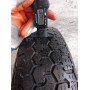 Автошини Semperit Hi-Life M501 155/80 R13  78S 4мм  Зимова Б/У