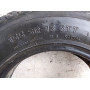 Автошини Semperit Hi-Life M501 155/80 R13  78S 4мм  Зимова Б/У