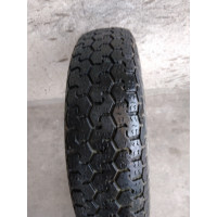 Автошини Semperit Hi-Life M501 155/80 R13  78S 4мм  Зимова Б/У