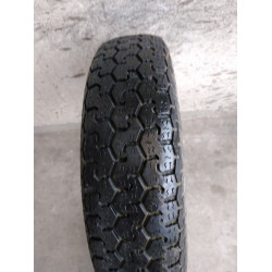 Автошини Semperit Hi-Life M501 155/80 R13  78S 4мм  Зимова Б/У