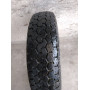 Автошини Semperit Hi-Life M501 155/80 R13  78S 4мм  Зимова Б/У