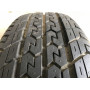 Автошини Ohtsu EN-1 175/65 R14  82Т 7мм  Літо Б/У