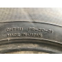 Автошини Ohtsu EN-1 175/65 R14  82Т 7мм  Літо Б/У