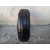 Автошини Orium 301 Touring 155/70 R13  75T 6мм  Літо Б/У