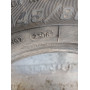 Автошини Debica Passio 145/80 R13  75T 3мм  Літо Б/У