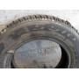 Автошини Debica Passio 145/80 R13  75T 3мм  Літо Б/У