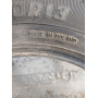 Автошини Debica Passio 145/80 R13  75T 3мм  Літо Б/У