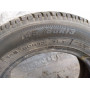 Автошини Debica Passio 145/80 R13  75T 3мм  Літо Б/У
