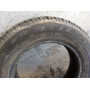 Автошини Debica Passio 145/80 R13  75T 3мм  Літо Б/У