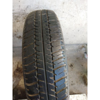 Автошини Debica Passio 145/80 R13  75T 3мм  Літо Б/У