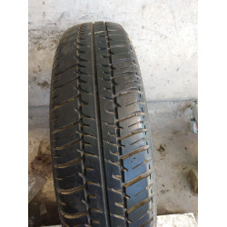 Автошини Debica Passio 145/80 R13  75T 3мм  Літо Б/У